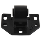 Upper Hinge Plate for the Kyocera ECOSYS M2640idw (large photo)