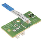 Toner Sensor PCB Assembly for the Brother HL-L2390DW (large photo)