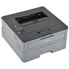 Details for Brother HL-L2350DW Brother Compact Monochrome Laser Printer (Genuine)
