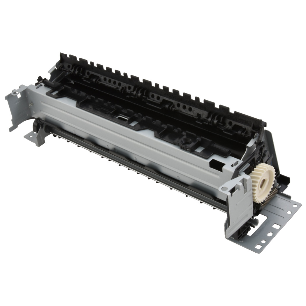 Canon FM1-W115-000 Fuser Unit - 120V (large photo) Canon FM1-W115-000 Fuser Unit - 120V (large photo)