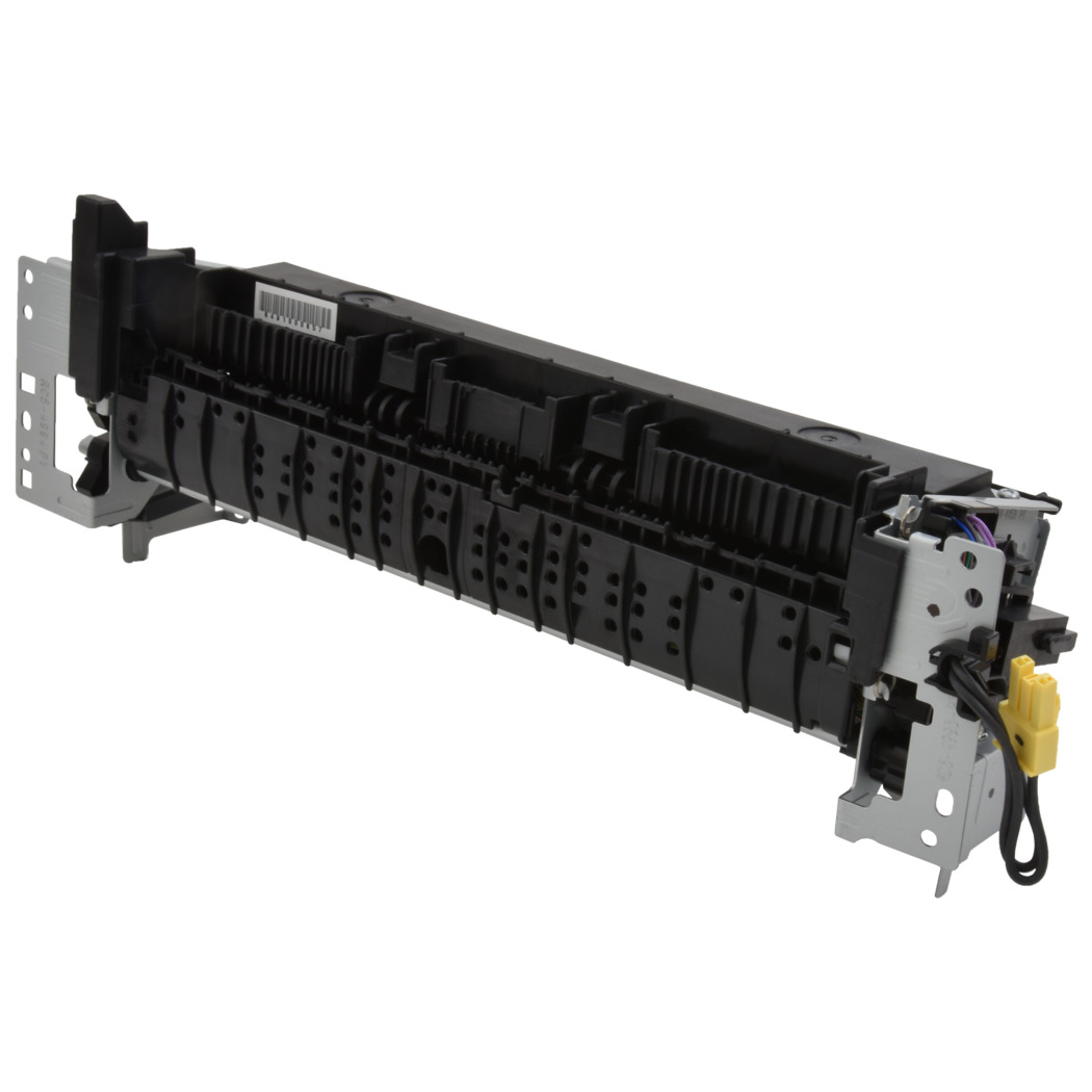 Canon FM1-W115-000 Fuser Unit - 120V (large photo) Canon FM1-W115-000 Fuser Unit - 120V (large photo)