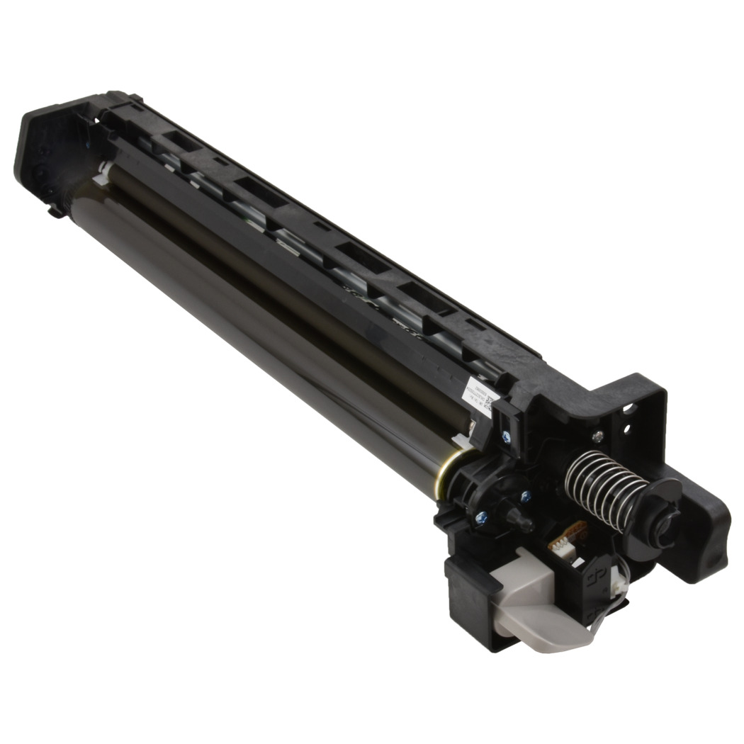 Details for Sharp BP-70M36 Drum Unit (Genuine)