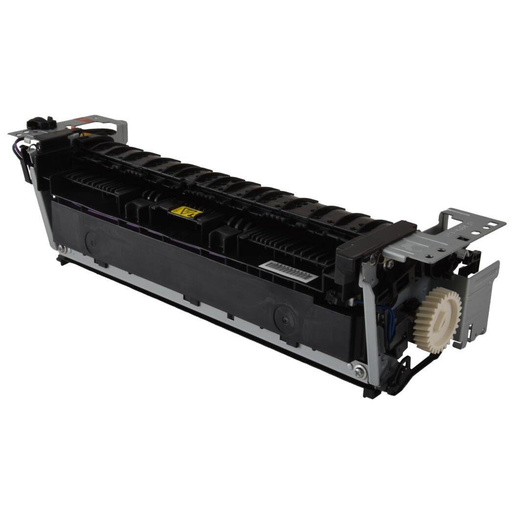 Details for HP LaserJet Pro 4001dne Fuser Unit - 120V (Genuine)