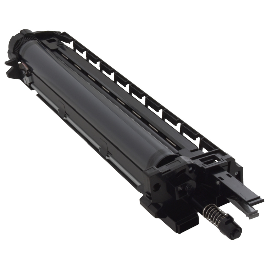 Details for Copystar CS9003i Drum Unit / Includes Main Charge Assembly MC-6720 (Genuine)