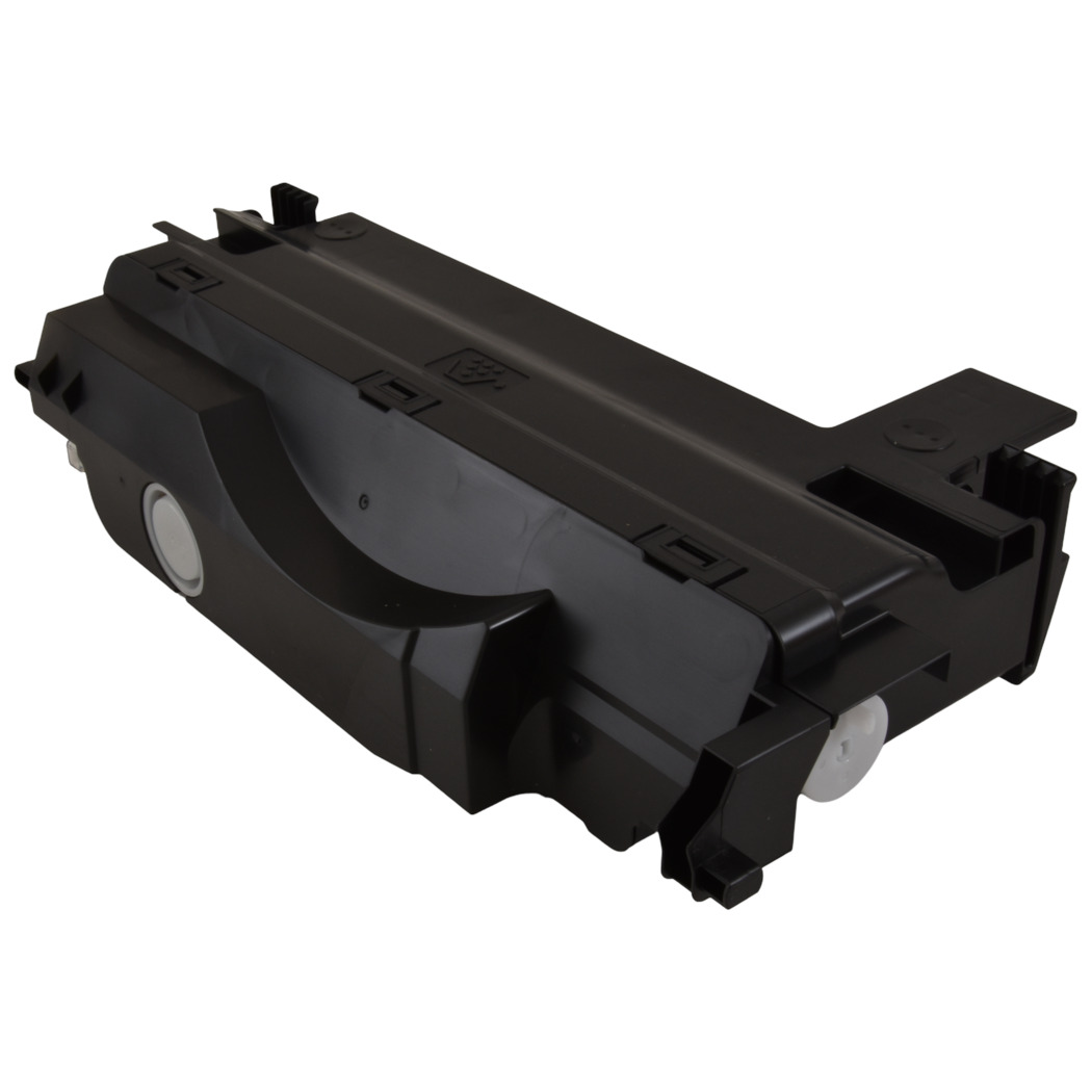 Details for Sharp BP-C535WD Waste Toner Bottle (Genuine)