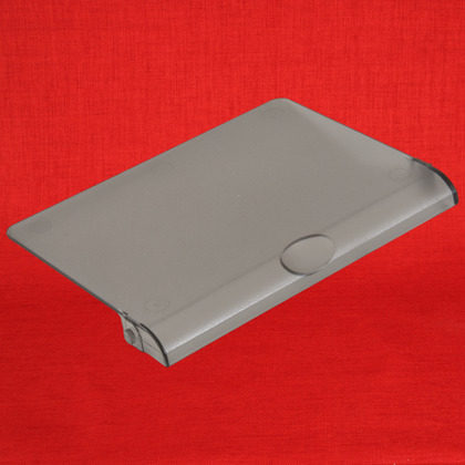 Ricoh Mp C307 Doc Feeder Extension Tray Genuine C0752