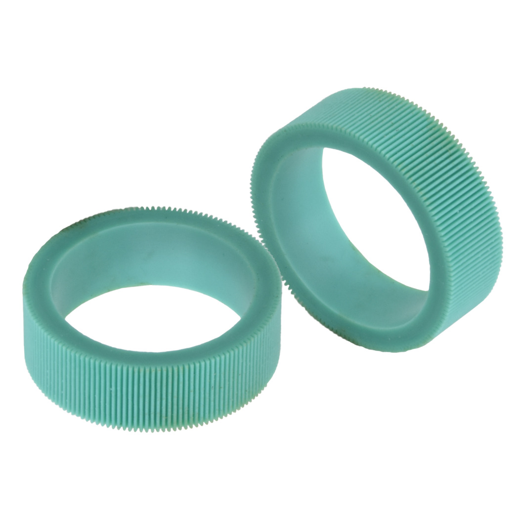 Details for Lexmark CX331adwe Pick Tires (Genuine)