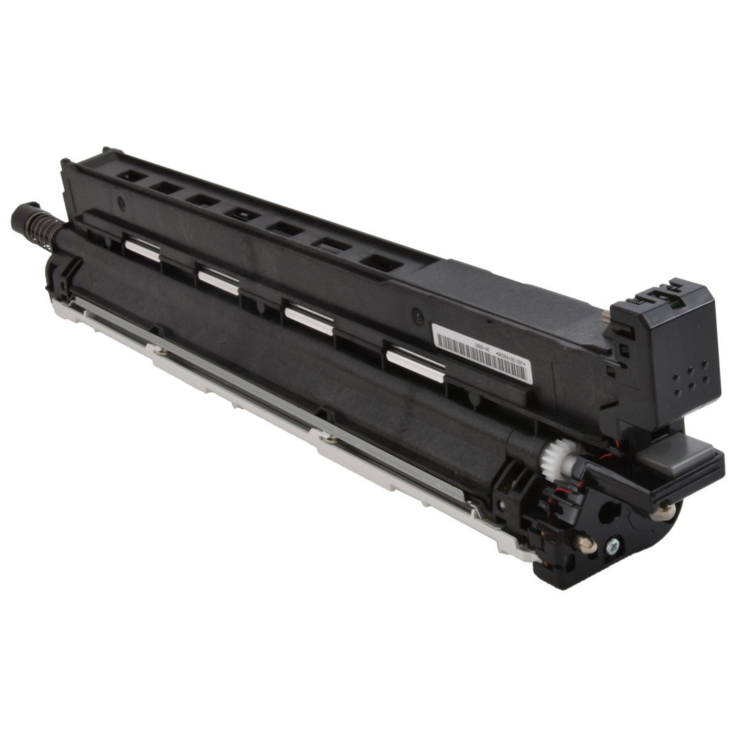 Details for Kyocera TASKalfa 5054ci Drum Unit - Includes Main Charge Assembly (Genuine)