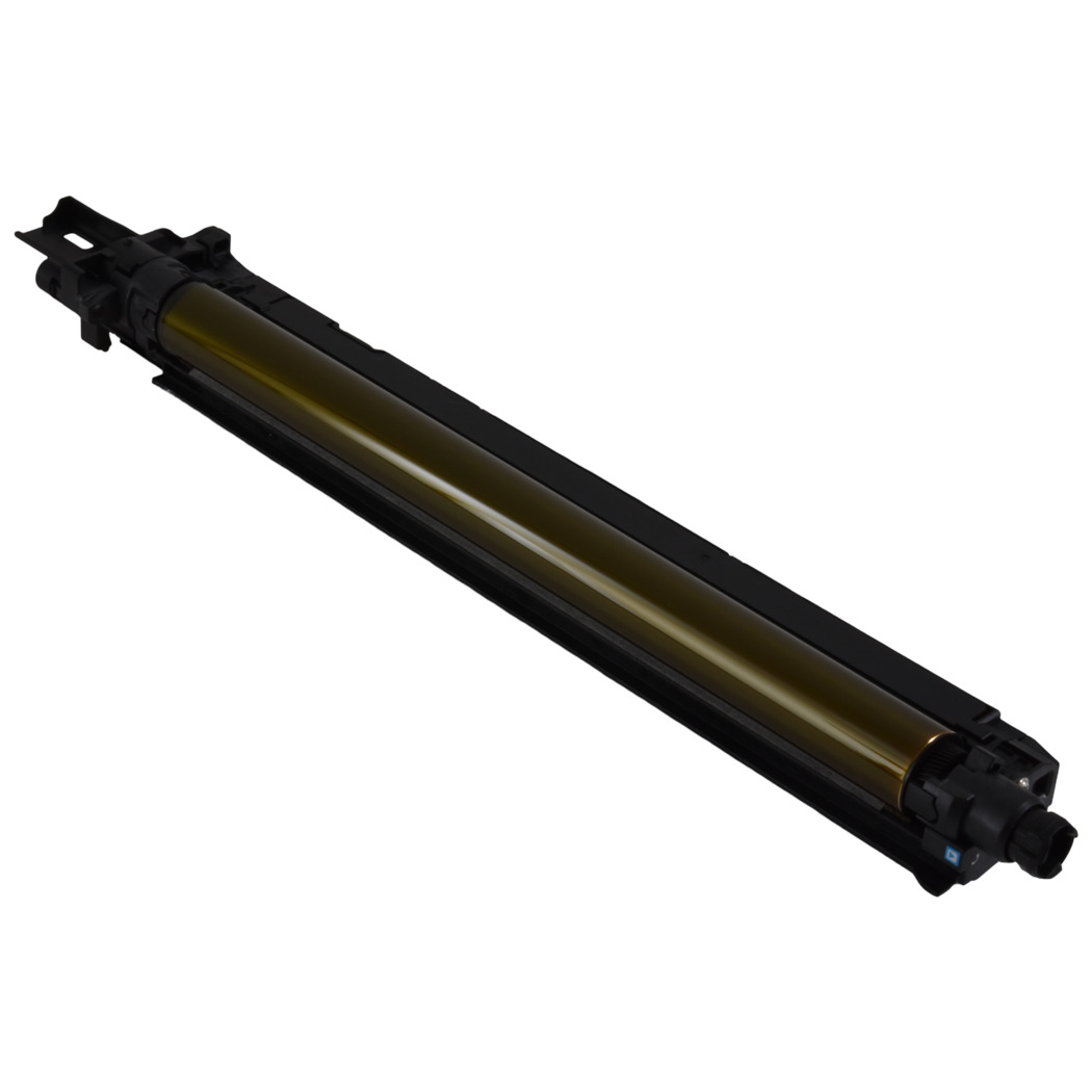 Details for Konica Minolta bizhub C251i Black Drum Unit (Compatible)