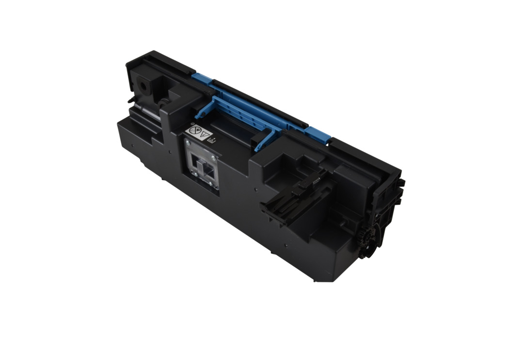 Details for Konica Minolta bizhub 450i Waste Toner Container (Compatible)