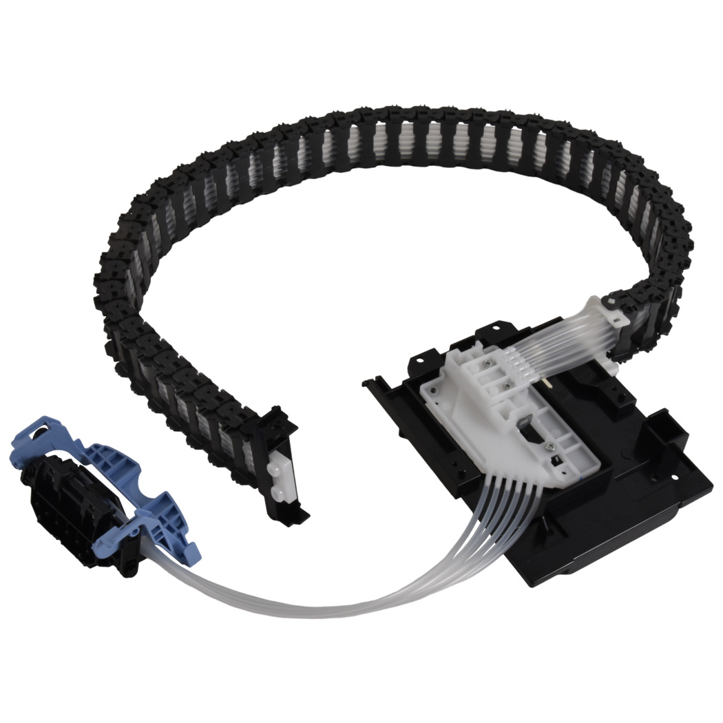 Details for Canon imagePROGRAF TX-4100 Tube Unit (Genuine)