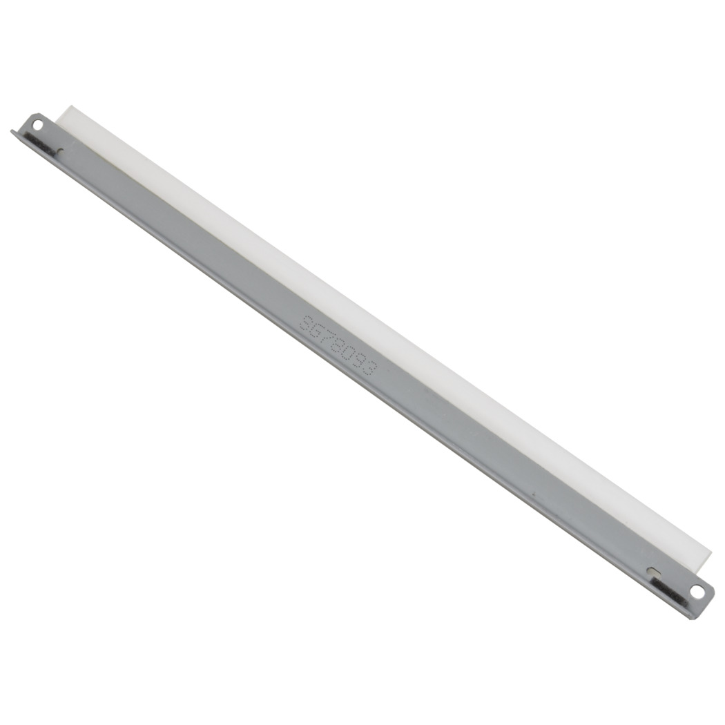 Details for Kyocera FS-1100 Drum Cleaning Blade (Compatible)