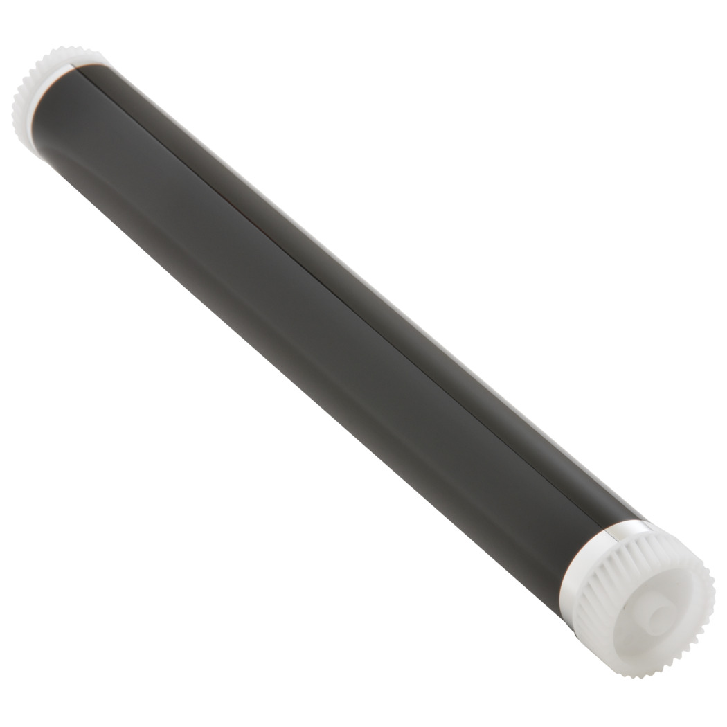 Details for Kyocera ECOSYS P2135d Drum Only (Compatible)