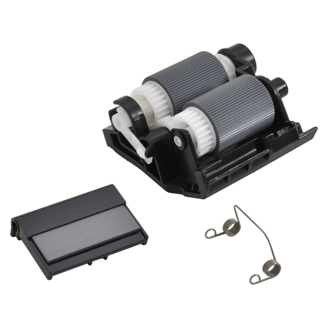 Details for Brother MFC-L6915DW MP (Bypass) Manual Paper Feed Kit (Genuine)