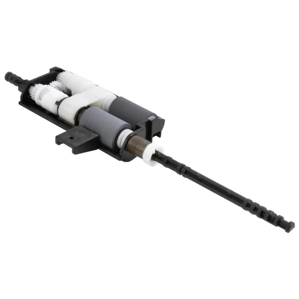 Details for Canon Color imageCLASS MF753Cdw II Doc Feed (ADF) Separation Roller Assembly (Genuine)