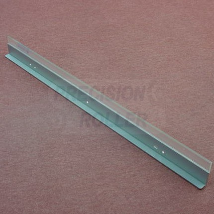 Drum Cleaning Blade for the NEC IT5035 (large photo)