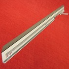 Sharp AR507 Toner Recovery Blade (Genuine)