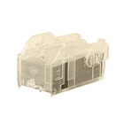 Staple Refill for Internal Finisher - Box of 2 for the Savin MP 2352SP (large photo)