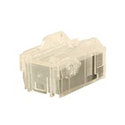 Staple Refill for Internal Finisher - Box of 2 for the Savin SP 5210SR (large photo)