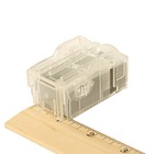 Staple Refill for Internal Finisher - Box of 2 for the Savin C240SR (large photo)