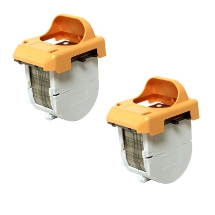 xerox phaser 3635 mfp