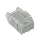 Staple Cartridge, Box of 3 for the Samsung SL-FIN701H (large photo)