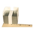 Staple Cartridge, Box of 3 for the Konica Minolta bizhub 652 (large photo)