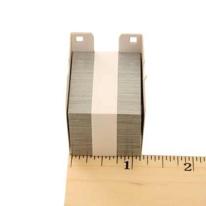 Avanternity Compatible Toshiba Staple-3900 – 3 Cartridges, 15,000 Staples, Copier/Printer Staples