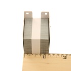 Staple Cartridge, Box of 3 for the Toshiba E STUDIO 723 (large photo)