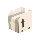 Staple Cartridge, Box of 3 for the Xerox WorkCentre 5687 (large photo)