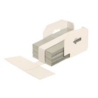 IBM TYPE L Staple Cartridge - Box of 4 (large photo)