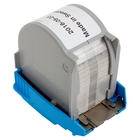Staple Cartridge - Box of 3 for the Ikon CPP650 (large photo)