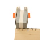 Konica Minolta 950-495 Staple Cartridge, Box of 3 (large photo)