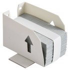 Staple Cartridge, Box of 3 for the Canon imageRUNNER 400E (large photo)