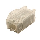 Staple Cartridge - Box of 3 for the Kyocera DF780 (large photo)