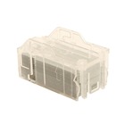 Staple Cartridge - Box of 3 for the HP PageWide Managed Color MFP P77950dn (large photo)