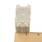 Staple Cartridge - Box of 3 for the HP LaserJet Enterprise M608x (large photo)