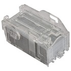 HP Y1G07A Staple Cartridge Refill (Genuine)
