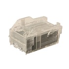 Staple Cartridge, Box of 3 for the Kyocera DF7110 (large photo)