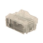Staple Cartridge, Box of 3 for the Kyocera DF790 (large photo)