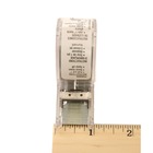 Savin 303MIU Staple Cartridge, 1 Roll Type (large photo)