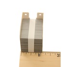 Staple Cartridge, Box of 3 for the Panasonic FS700 (large photo)