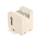 Savin TYPE F Staple Cartridge, Box of 3 (large photo)
