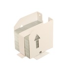 Staple Cartridge, Box of 3 for the Xerox WorkCentre 5845 (large photo)