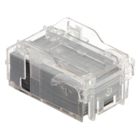 Staple Cartridge, Box of 3 for the Copystar DF790 (large photo)