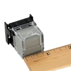 Staple Cartridge, Box of 3 for the Canon imageRUNNER C2880i (large photo)
