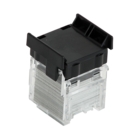 Staple Cartridge, Box of 3 for the Canon imageRUNNER 5055 (large photo)