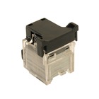Staple Cartridge, Box of 3 for the Xerox WorkCentre 5735 (large photo)