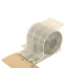 Staple Cartridge - Box of 3 for the Canon Finisher V2 (large photo)