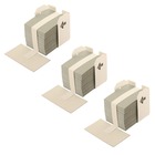Details for Sharp ARM455N Staple Cartridge, Box of 3 (Compatible)